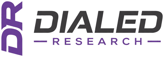 DIALED Research