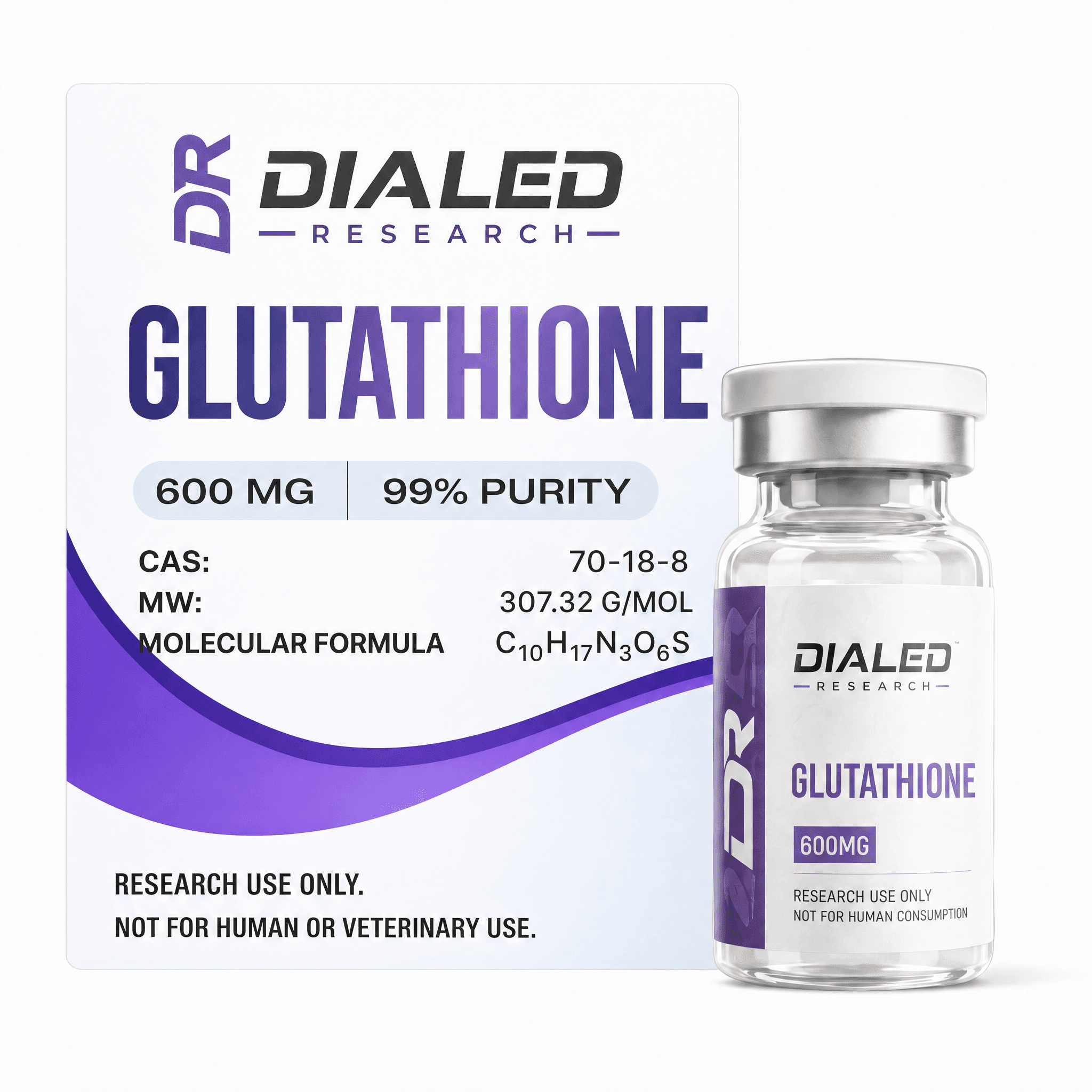Glutathione