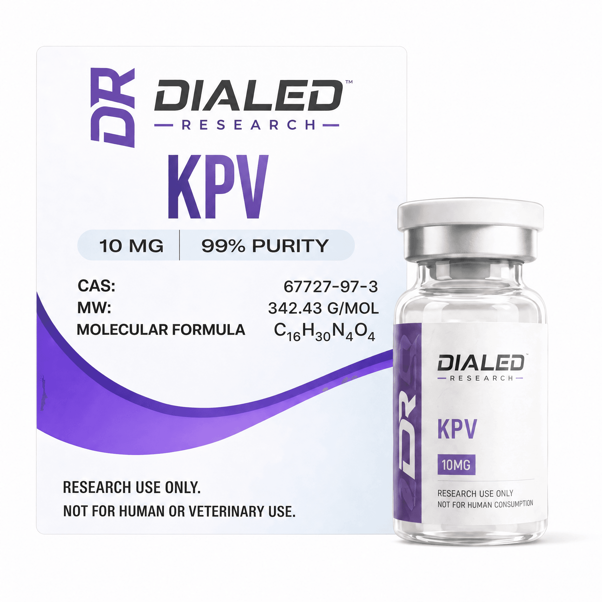 KPV