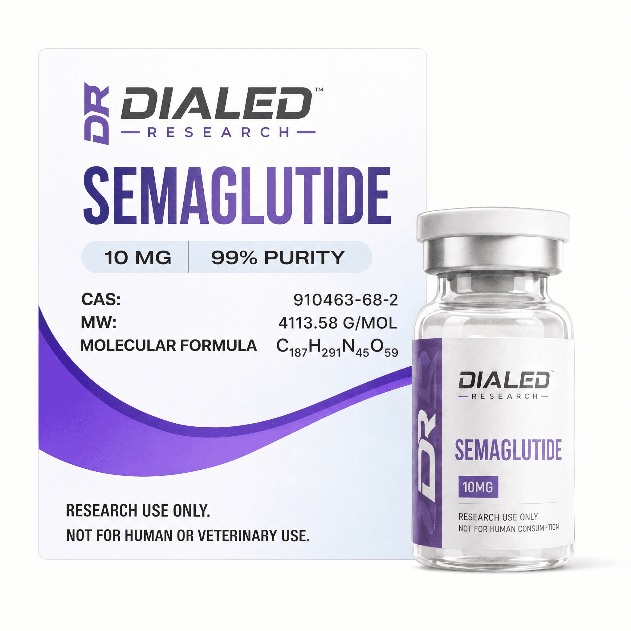 Semaglutide