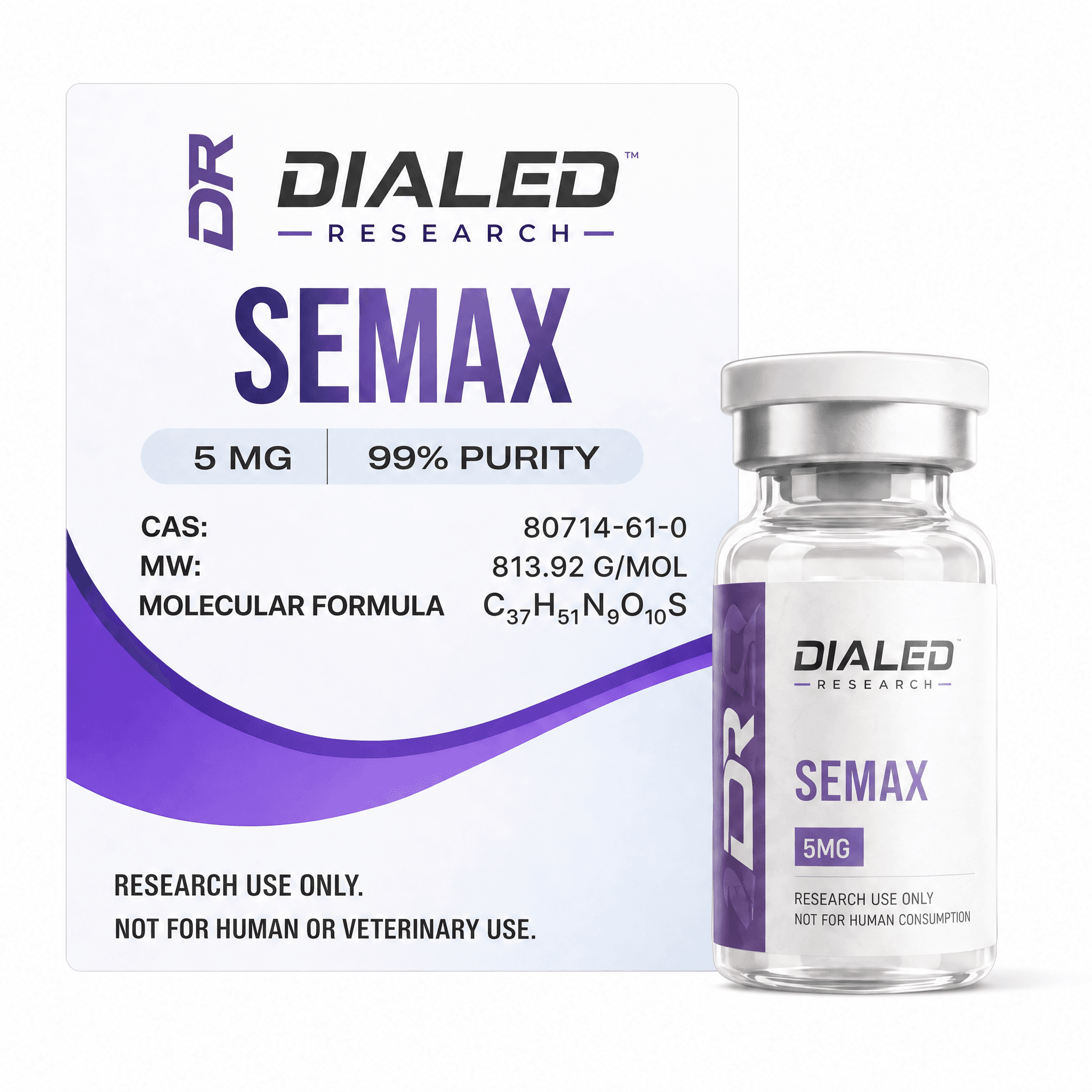 Semax