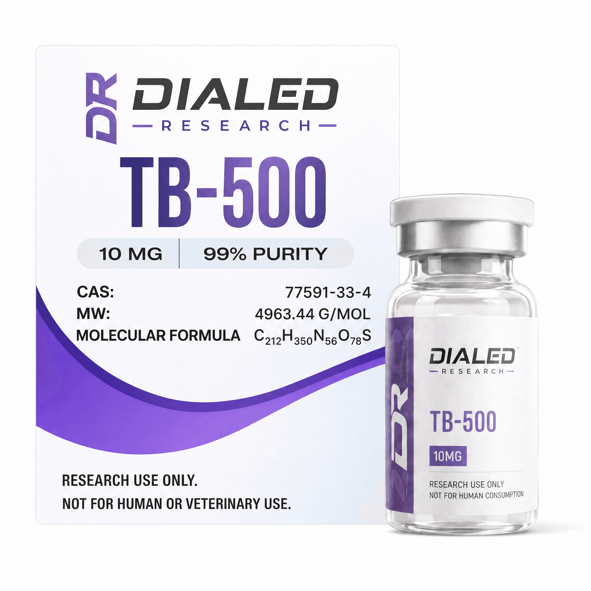 TB-500
