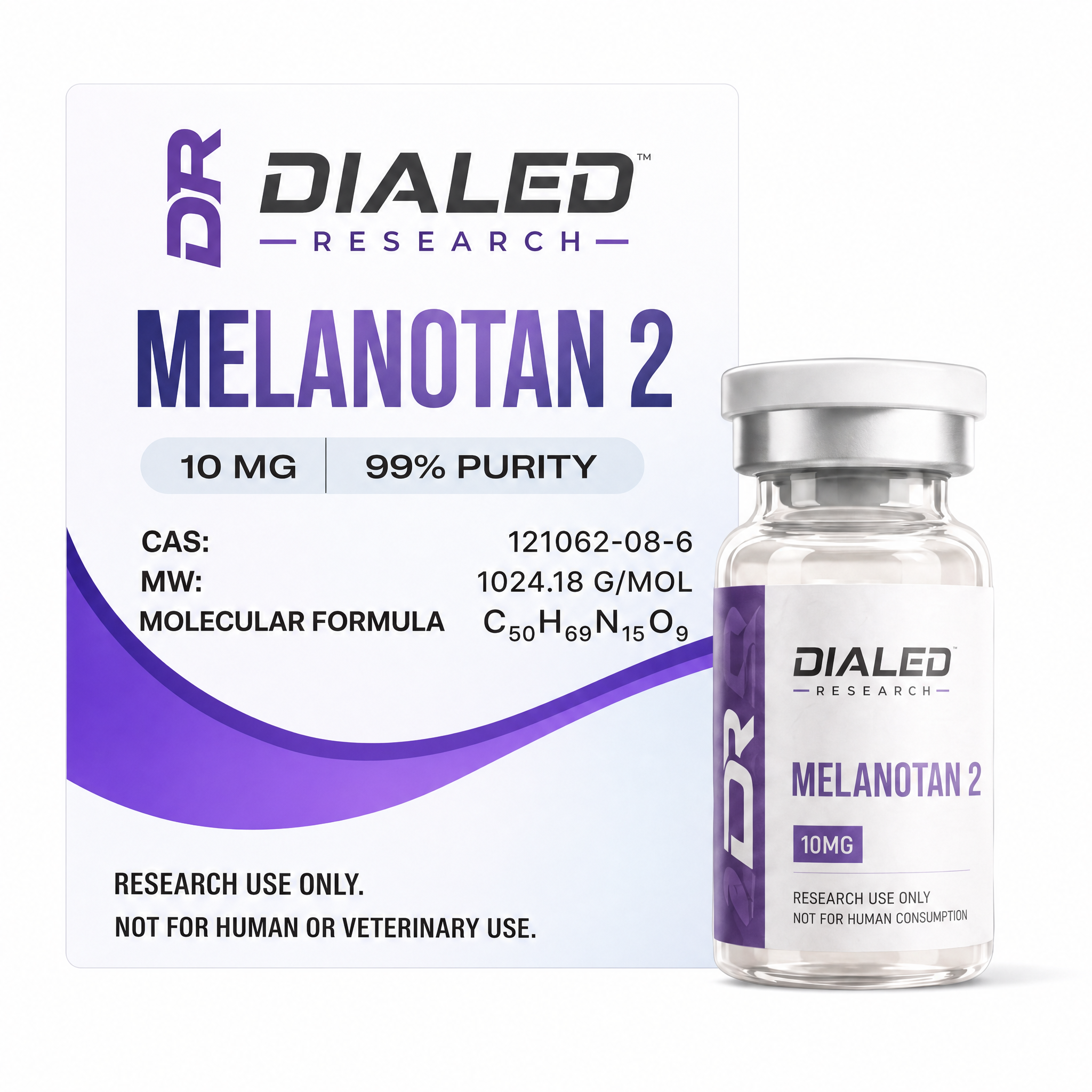 melanotan fda What Is the 'Barbie Peptide' and Why Is It Risky? Melanotan I, the safer tanning